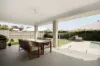 3 Cracknell Street, Wilton, NSW 2571-Image