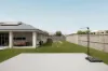 3 Cracknell Street, Wilton, NSW 2571-Image