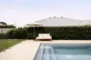 3 Cracknell Street, Wilton, NSW 2571-Image