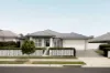 3 Cracknell Street, Wilton, NSW 2571-Image