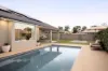 3 Cracknell Street, Wilton, NSW 2571-Image