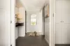 3 Cracknell Street, Wilton, NSW 2571-Image