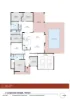 3 Cracknell Street, Wilton, NSW 2571-Floorplan