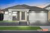 3 Cradle Circuit, Manor Lakes, Vic 3024