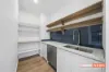 3 Cradle Circuit, Manor Lakes, Vic 3024-Image