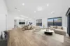 3 Cradle Circuit, Manor Lakes, Vic 3024-Image