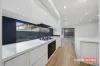 3 Cradle Circuit, Manor Lakes, Vic 3024-Image