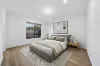 3 Cradle Circuit, Manor Lakes, Vic 3024-Image
