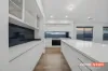 3 Cradle Circuit, Manor Lakes, Vic 3024-Image