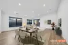 3 Cradle Circuit, Manor Lakes, Vic 3024-Image