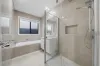 3 Cradle Circuit, Manor Lakes, Vic 3024-Image