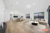 3 Cradle Circuit, Manor Lakes, Vic 3024-Image
