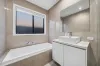 3 Cradle Circuit, Manor Lakes, Vic 3024-Image