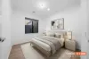 3 Cradle Circuit, Manor Lakes, Vic 3024-Image