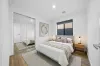 3 Cradle Circuit, Manor Lakes, Vic 3024-Image