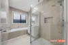 3 Cradle Circuit, Manor Lakes, Vic 3024-Image