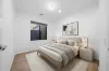 3 Cradle Circuit, Manor Lakes, Vic 3024-Image