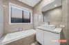 3 Cradle Circuit, Manor Lakes, Vic 3024-Image