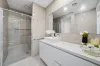3 Cradle Circuit, Manor Lakes, Vic 3024-Image