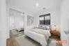 3 Cradle Circuit, Manor Lakes, Vic 3024-Image