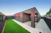 3 Cradle Circuit, Manor Lakes, Vic 3024-Image