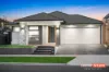 3 Cradle Circuit, Manor Lakes, Vic 3024-Image