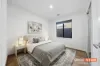 3 Cradle Circuit, Manor Lakes, Vic 3024-Image