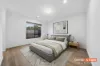 3 Cradle Circuit, Manor Lakes, Vic 3024-Image