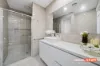 3 Cradle Circuit, Manor Lakes, Vic 3024-Image