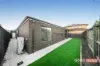 3 Cradle Circuit, Manor Lakes, Vic 3024-Image