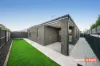 3 Cradle Circuit, Manor Lakes, Vic 3024-Image