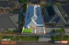 3 Cradle Circuit, Manor Lakes, Vic 3024-Image