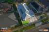 3 Cradle Circuit, Manor Lakes, Vic 3024-Image