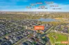 3 Cradle Circuit, Manor Lakes, Vic 3024-Image