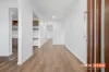 3 Cradle Circuit, Manor Lakes, Vic 3024-Image