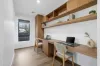 3 Cradle Circuit, Manor Lakes, Vic 3024-Image