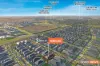 3 Cradle Circuit, Manor Lakes, Vic 3024-Image