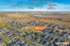 3 Cradle Circuit, Manor Lakes, Vic 3024-Image