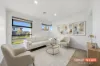 3 Cradle Circuit, Manor Lakes, Vic 3024-Image