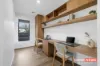 3 Cradle Circuit, Manor Lakes, Vic 3024-Image