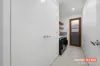 3 Cradle Circuit, Manor Lakes, Vic 3024-Image