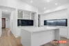 3 Cradle Circuit, Manor Lakes, Vic 3024-Image