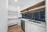3 Cradle Circuit, Manor Lakes, Vic 3024-Image