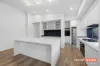 3 Cradle Circuit, Manor Lakes, Vic 3024-Image