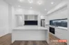 3 Cradle Circuit, Manor Lakes, Vic 3024-Image