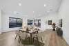3 Cradle Circuit, Manor Lakes, Vic 3024-Image