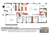 3 Cradle Circuit, Manor Lakes, Vic 3024-Floorplan
