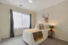 3 Cradle Mountain Drive, Craigieburn VIC 3064-Image