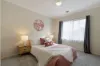 3 Cradle Mountain Drive, Craigieburn VIC 3064-Image