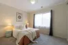 3 Cradle Mountain Drive, Craigieburn VIC 3064-Image